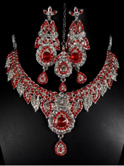 rhodimum_necklces_jewelry_003874FN4311